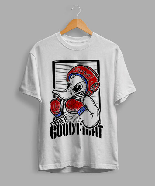 The Goodfight_12