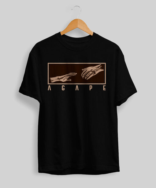 Agape