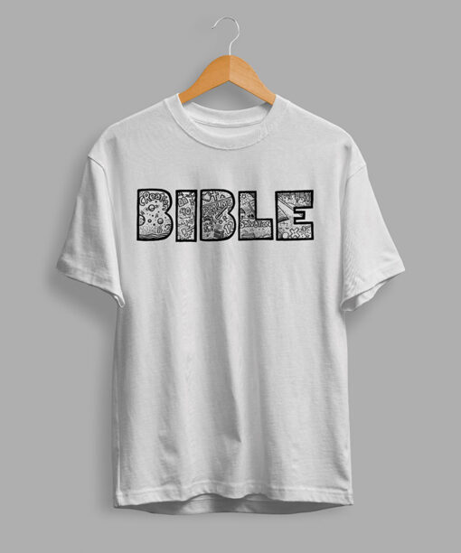 Bible