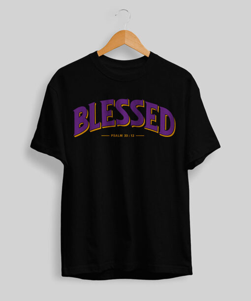 Blessed_B