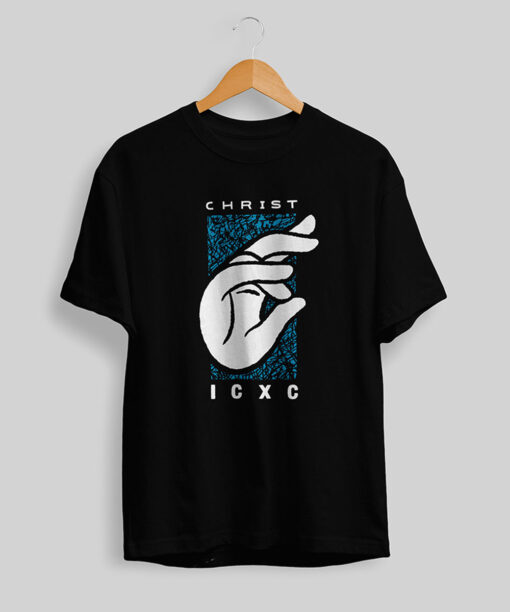 ICXC