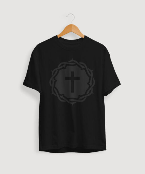 Black on Black